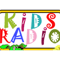 Radio Romania Junior