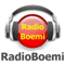 Radio Boemi