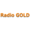 Radio Gold