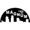 Magnum Radio