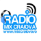 Radio Mix Craiova