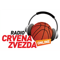 Radio Crvena zvezda