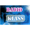 Radio Klass