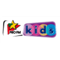 Pro FM Kids