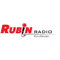 RUBIN RADIO 92.2 FM