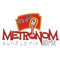 Radio Metronom