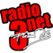 Radio 3 Net