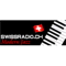 Swissradio Modern Jazz