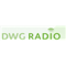 DWG RADIO RO