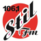 Radio Stil Dej