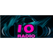 10 Radio