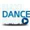 Naxi Dance Radio