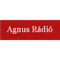 Agnus Radio