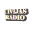 Civijas Radio