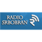 Radio Srbobran