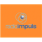 Radio Impuls
