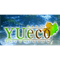 Radio Yu Eco
