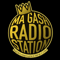 Ma Gash Radio Station