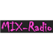 Mix Radio