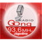 Radio Gong