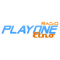 Radio PlayOne-Etno