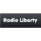 Radio Liberty FM