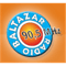 Radio Baltazar