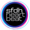 SFDH Heart Beat