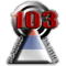 Radio 103