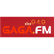 Radio Gaga