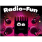 Radio Fun