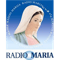 Radio Maria Ecuador