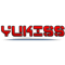 YU KISS