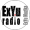 ExYu Radio