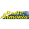 Radio Armonia