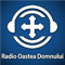 Radio Oastea Domnului