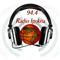 Lgokea Radio