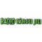 Radio Targu Jiu