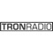 Tron Radio