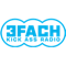 Radio 3Fach