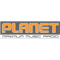 PLANET