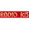 Radio Kis