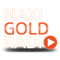 Naxi Gold Radio