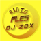 Radio Fles