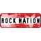 Rock Nation