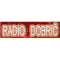 Radio Dobric