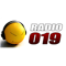 Radio 019