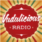 Vudulicious radio
