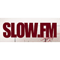 Slow.FM