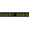 Dukat Radio